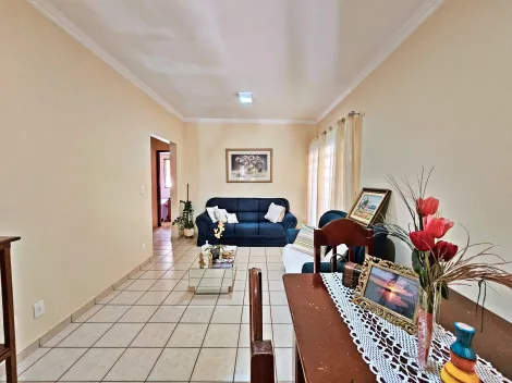 Alugar Casa / Condomínio em Ribeirão Preto. apenas R$ 550.000,00