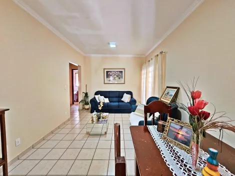 imagem 1 - Casa térrea à venda no Condomínio Jatobá, próximo ao Novo Shopping - Ribeirão Preto/SP imagem 1 - Casa térrea à venda no Condomínio Jatobá, próximo ao Novo Shopping - Ribeirão Preto/SP