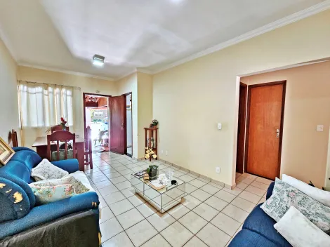 imagem 3 - Casa térrea à venda no Condomínio Jatobá, próximo ao Novo Shopping - Ribeirão Preto/SP imagem 3 - Casa térrea à venda no Condomínio Jatobá, próximo ao Novo Shopping - Ribeirão Preto/SP