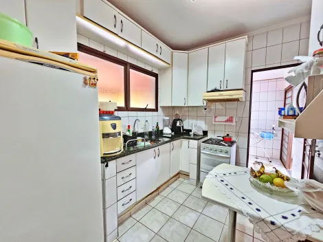 imagem 4 - Casa térrea à venda no Condomínio Jatobá, próximo ao Novo Shopping - Ribeirão Preto/SP imagem 4 - Casa térrea à venda no Condomínio Jatobá, próximo ao Novo Shopping - Ribeirão Preto/SP