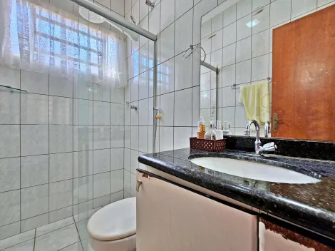 imagem 5 - Casa térrea à venda no Condomínio Jatobá, próximo ao Novo Shopping - Ribeirão Preto/SP imagem 5 - Casa térrea à venda no Condomínio Jatobá, próximo ao Novo Shopping - Ribeirão Preto/SP