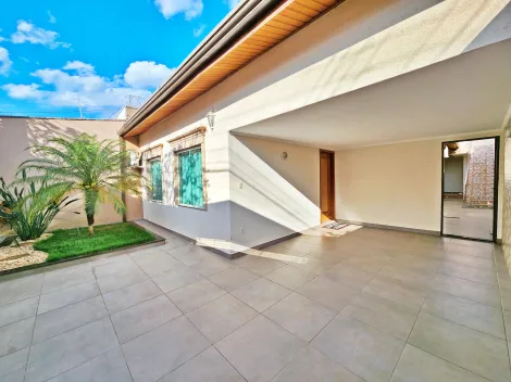 imagem 1 - Casa - Térrea Padrão imagem 1 - Casa - Térrea Padrão