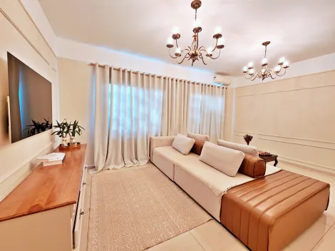 imagem 4 - Casa - Térrea Padrão imagem 4 - Casa - Térrea Padrão