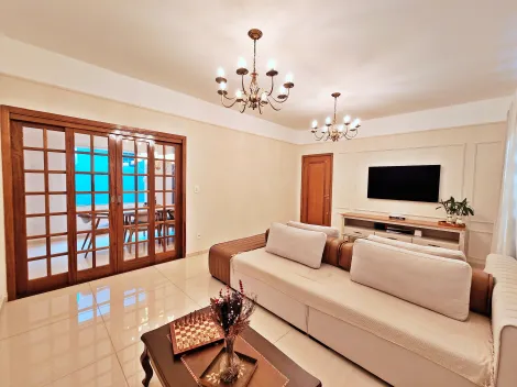 imagem 5 - Casa - Térrea Padrão imagem 5 - Casa - Térrea Padrão