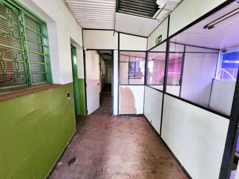 imagem 3 - Salão comercial para venda e locação no Bairro Vila Elisa, próximo a Avenida Brasil - Ribeirão Preto/SP. imagem 3 - Salão comercial para venda e locação no Bairro Vila Elisa, próximo a Avenida Brasil - Ribeirão Preto/SP.