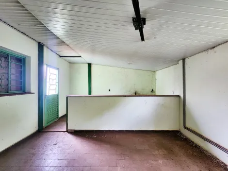 imagem 5 - Salão comercial para venda e locação no Bairro Vila Elisa, próximo a Avenida Brasil - Ribeirão Preto/SP. imagem 5 - Salão comercial para venda e locação no Bairro Vila Elisa, próximo a Avenida Brasil - Ribeirão Preto/SP.