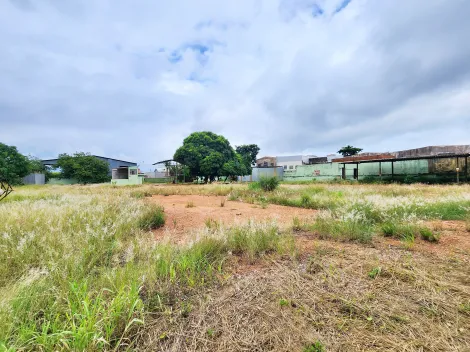 imagem 1 - Salão comercial para venda e locação no Bairro Vila Elisa, próximo a Avenida Brasil - Ribeirão Preto/SP. imagem 1 - Salão comercial para venda e locação no Bairro Vila Elisa, próximo a Avenida Brasil - Ribeirão Preto/SP.