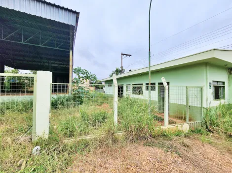 imagem 2 - Salão comercial para venda e locação no Bairro Vila Elisa, próximo a Avenida Brasil - Ribeirão Preto/SP. imagem 2 - Salão comercial para venda e locação no Bairro Vila Elisa, próximo a Avenida Brasil - Ribeirão Preto/SP.