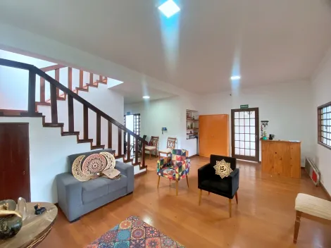 imagem 2 - Casa - Sobrado Padrão imagem 2 - Casa - Sobrado Padrão