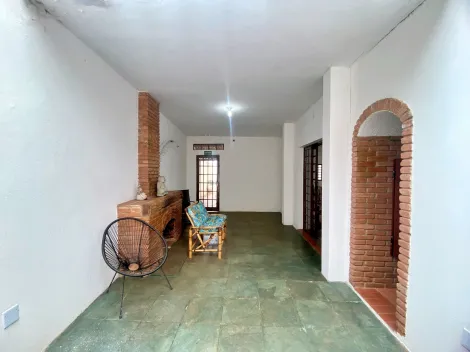 imagem 4 - Casa - Sobrado Padrão imagem 4 - Casa - Sobrado Padrão