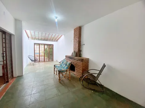 imagem 5 - Casa - Sobrado Padrão imagem 5 - Casa - Sobrado Padrão