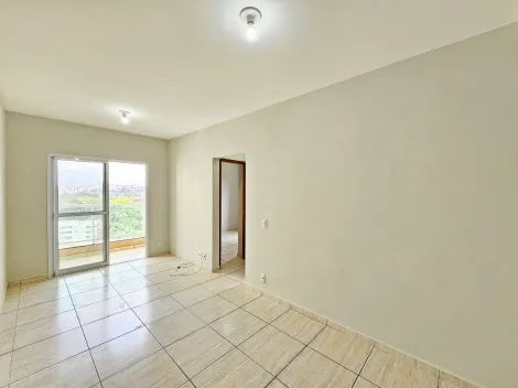 Alugar Apartamento / Padrão em Ribeirão Preto. apenas R$ 280.000,00