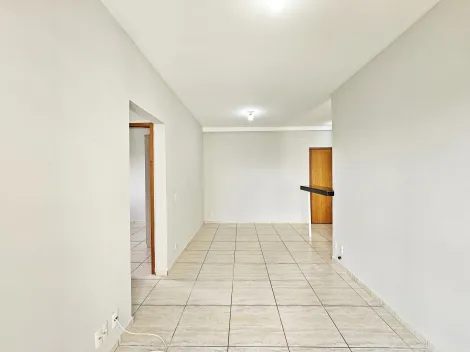 imagem 3 - Apartamento à venda no Condomínio Arábica Residence, próximo a USP - Ribeirão Preto/SP. imagem 3 - Apartamento à venda no Condomínio Arábica Residence, próximo a USP - Ribeirão Preto/SP.