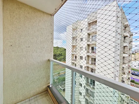 imagem 5 - Apartamento à venda no Condomínio Arábica Residence, próximo a USP - Ribeirão Preto/SP. imagem 5 - Apartamento à venda no Condomínio Arábica Residence, próximo a USP - Ribeirão Preto/SP.