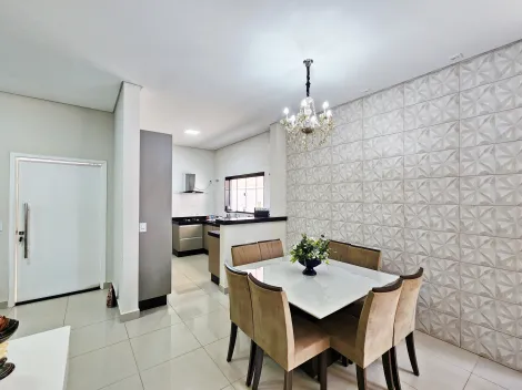imagem 3 - Casa térrea à venda no Condomínio Residencial Valência, próximo a Rod. Antônio Machado Sant`Anna - Ribeirão Preto/SP. imagem 3 - Casa térrea à venda no Condomínio Residencial Valência, próximo a Rod. Antônio Machado Sant`Anna - Ribeirão Preto/SP.