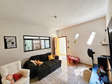 imagem 3 - Casa térrea à venda em Bonfim Paulista, próximo à Rod. José Fregonezi - Ribeirão Preto/SP. imagem 3 - Casa térrea à venda em Bonfim Paulista, próximo à Rod. José Fregonezi - Ribeirão Preto/SP.