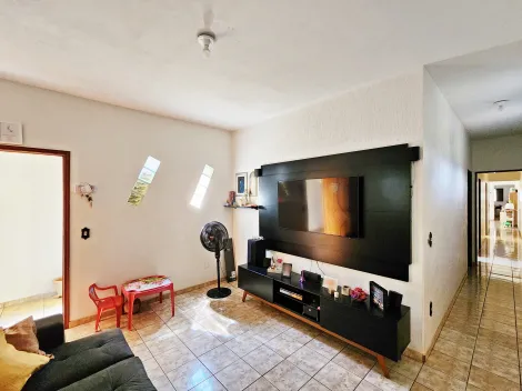 imagem 2 - Casa térrea à venda em Bonfim Paulista, próximo à Rod. José Fregonezi - Ribeirão Preto/SP. imagem 2 - Casa térrea à venda em Bonfim Paulista, próximo à Rod. José Fregonezi - Ribeirão Preto/SP.