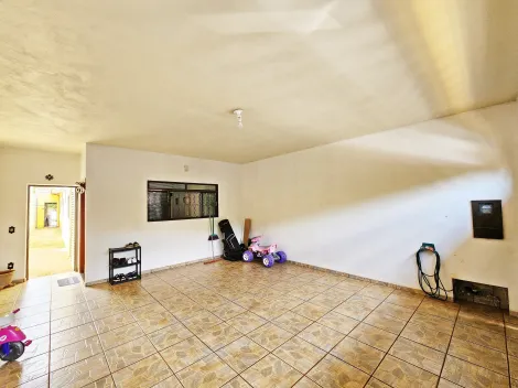 imagem 1 - Casa térrea à venda em Bonfim Paulista, próximo à Rod. José Fregonezi - Ribeirão Preto/SP. imagem 1 - Casa térrea à venda em Bonfim Paulista, próximo à Rod. José Fregonezi - Ribeirão Preto/SP.