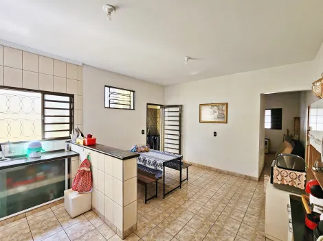 imagem 5 - Casa térrea à venda em Bonfim Paulista, próximo à Rod. José Fregonezi - Ribeirão Preto/SP. imagem 5 - Casa térrea à venda em Bonfim Paulista, próximo à Rod. José Fregonezi - Ribeirão Preto/SP.