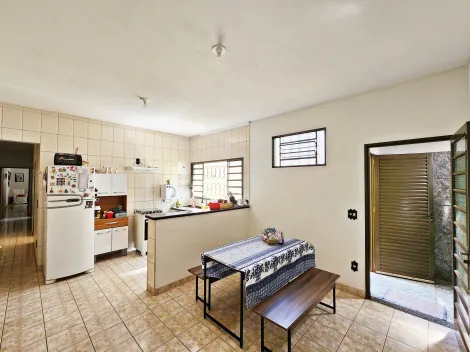 imagem 4 - Casa térrea à venda em Bonfim Paulista, próximo à Rod. José Fregonezi - Ribeirão Preto/SP. imagem 4 - Casa térrea à venda em Bonfim Paulista, próximo à Rod. José Fregonezi - Ribeirão Preto/SP.
