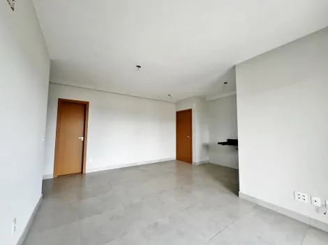 imagem 2 - Apartamento - Padrão imagem 2 - Apartamento - Padrão