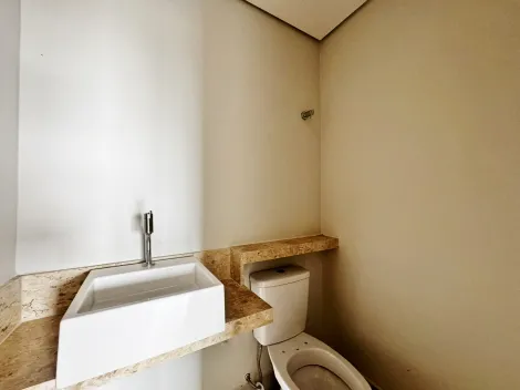 imagem 3 - Apartamento - Padrão imagem 3 - Apartamento - Padrão