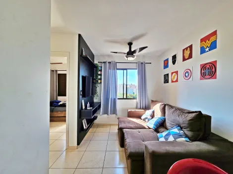 imagem 2 - Apartamento - Padrão imagem 2 - Apartamento - Padrão