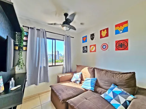imagem 1 - Apartamento - Padrão imagem 1 - Apartamento - Padrão