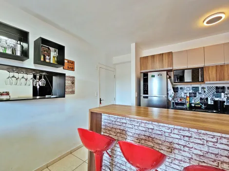 imagem 4 - Apartamento - Padrão imagem 4 - Apartamento - Padrão