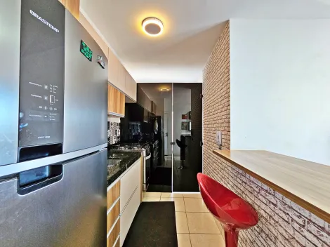 imagem 5 - Apartamento - Padrão imagem 5 - Apartamento - Padrão