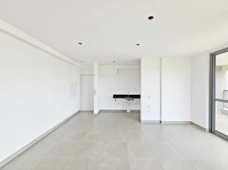 imagem 3 - Apartamento à venda no Edifício Fiúsa One, próximo ao Ribeirão Shopping - Ribeirão Preto/SP. imagem 3 - Apartamento à venda no Edifício Fiúsa One, próximo ao Ribeirão Shopping - Ribeirão Preto/SP.
