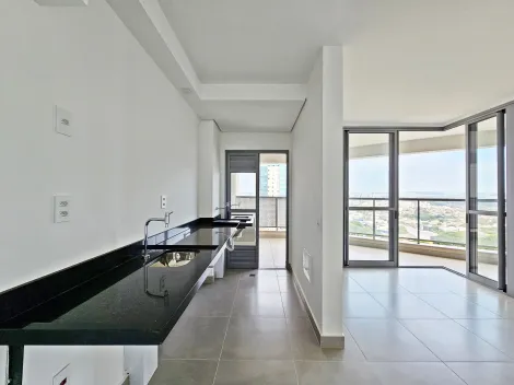 imagem 5 - Apartamento à venda no Edifício Fiúsa One, próximo ao Ribeirão Shopping - Ribeirão Preto/SP. imagem 5 - Apartamento à venda no Edifício Fiúsa One, próximo ao Ribeirão Shopping - Ribeirão Preto/SP.