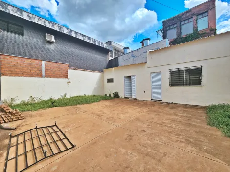 Alugar Comercial / Salão em Ribeirão Preto. apenas R$ 800.000,00