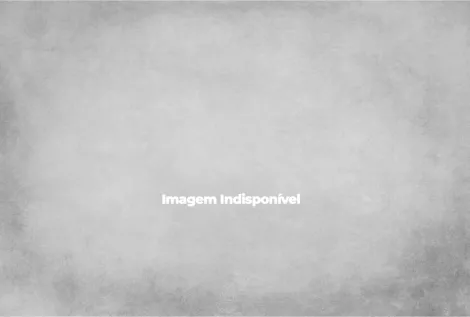 imagem 5 - Terreno - Comercial imagem 5 - Terreno - Comercial