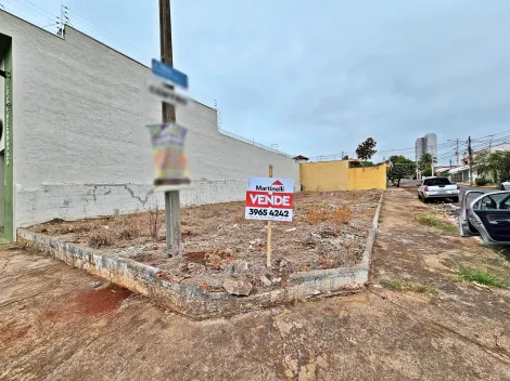 imagem 1 - Terreno - Comercial imagem 1 - Terreno - Comercial