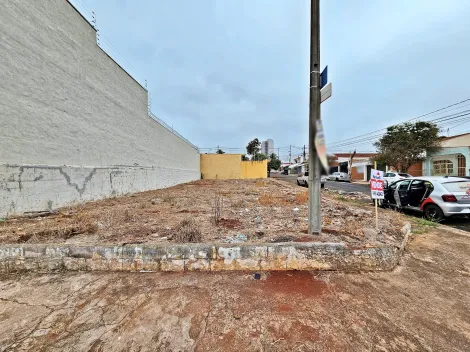 imagem 2 - Terreno - Comercial imagem 2 - Terreno - Comercial