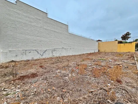 imagem 3 - Terreno - Comercial imagem 3 - Terreno - Comercial