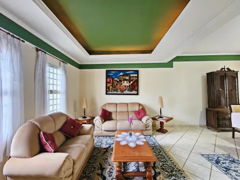 imagem 1 - Casa térrea à venda no Bairro Residencial e Comercial Palmares, próximo ao Supermercado Canesin - Ribeirão Preto/SP. imagem 1 - Casa térrea à venda no Bairro Residencial e Comercial Palmares, próximo ao Supermercado Canesin - Ribeirão Preto/SP.