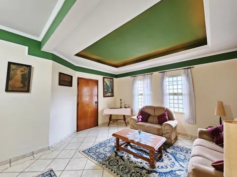 imagem 2 - Casa térrea à venda no Bairro Residencial e Comercial Palmares, próximo ao Supermercado Canesin - Ribeirão Preto/SP. imagem 2 - Casa térrea à venda no Bairro Residencial e Comercial Palmares, próximo ao Supermercado Canesin - Ribeirão Preto/SP.