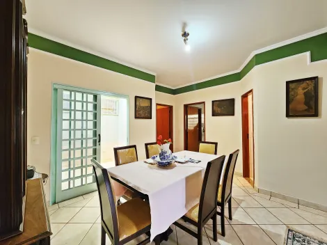 imagem 3 - Casa térrea à venda no Bairro Residencial e Comercial Palmares, próximo ao Supermercado Canesin - Ribeirão Preto/SP. imagem 3 - Casa térrea à venda no Bairro Residencial e Comercial Palmares, próximo ao Supermercado Canesin - Ribeirão Preto/SP.