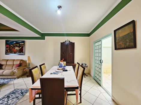 imagem 4 - Casa térrea à venda no Bairro Residencial e Comercial Palmares, próximo ao Supermercado Canesin - Ribeirão Preto/SP. imagem 4 - Casa térrea à venda no Bairro Residencial e Comercial Palmares, próximo ao Supermercado Canesin - Ribeirão Preto/SP.
