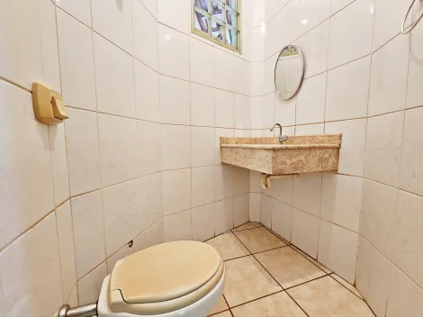 imagem 5 - Casa térrea à venda no Bairro Residencial e Comercial Palmares, próximo ao Supermercado Canesin - Ribeirão Preto/SP. imagem 5 - Casa térrea à venda no Bairro Residencial e Comercial Palmares, próximo ao Supermercado Canesin - Ribeirão Preto/SP.