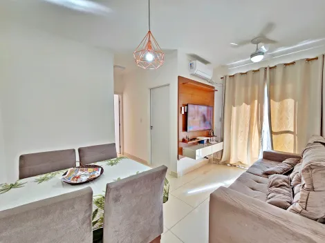 imagem 1 - Apartamento - Padrão imagem 1 - Apartamento - Padrão
