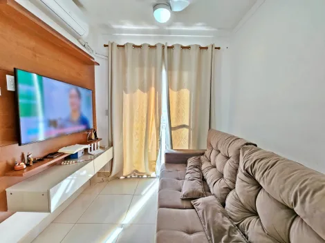 imagem 2 - Apartamento - Padrão imagem 2 - Apartamento - Padrão