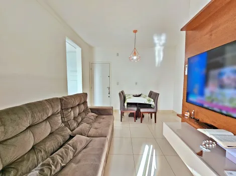 imagem 3 - Apartamento - Padrão imagem 3 - Apartamento - Padrão