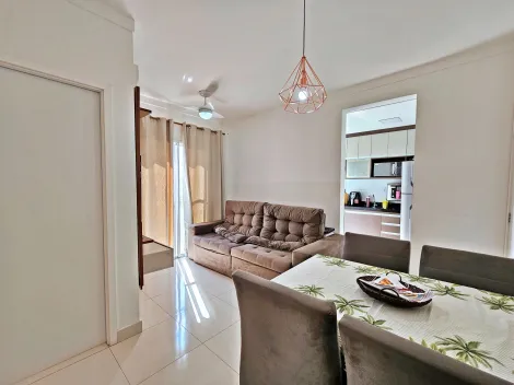 imagem 4 - Apartamento - Padrão imagem 4 - Apartamento - Padrão