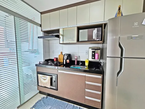 imagem 5 - Apartamento - Padrão imagem 5 - Apartamento - Padrão