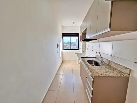 imagem 4 - Apartamento - Padrão imagem 4 - Apartamento - Padrão