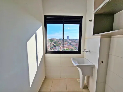 imagem 5 - Apartamento - Padrão imagem 5 - Apartamento - Padrão