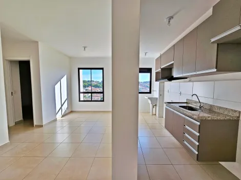imagem 3 - Apartamento - Padrão imagem 3 - Apartamento - Padrão